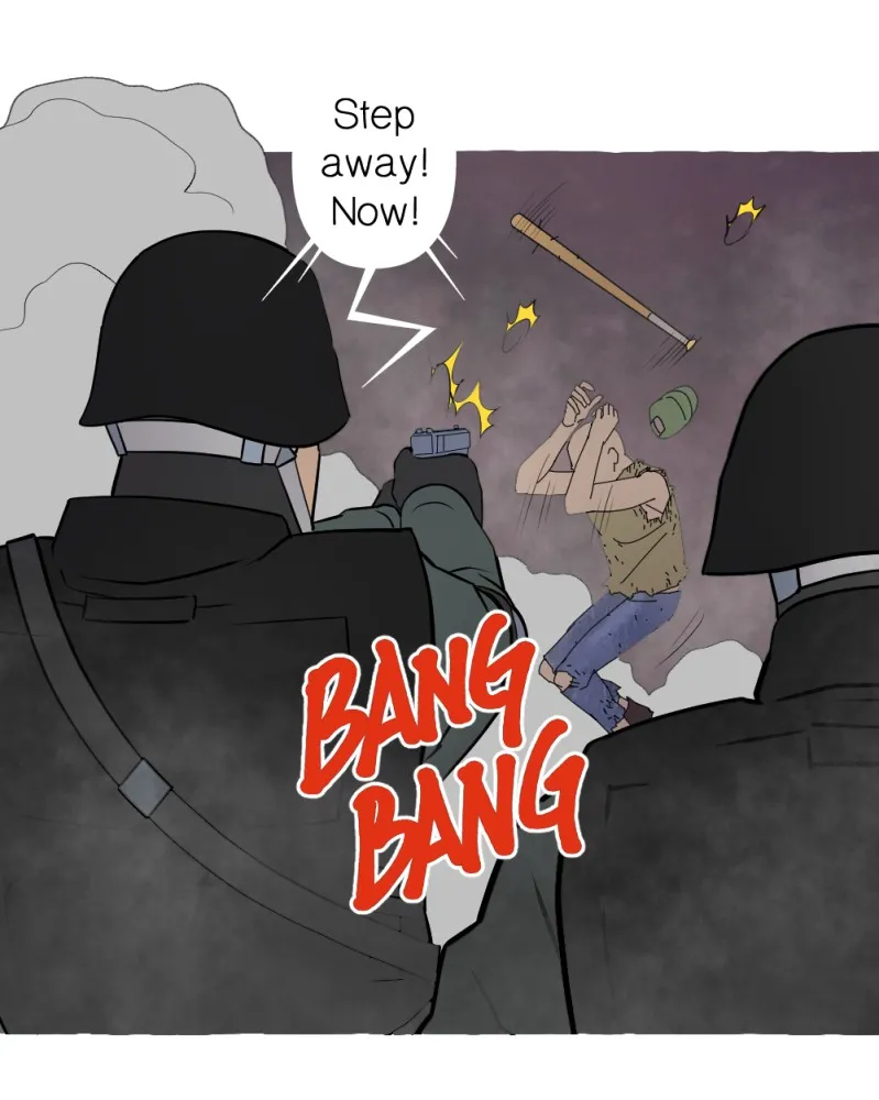 CARL Chapter 243 page 3 - 
