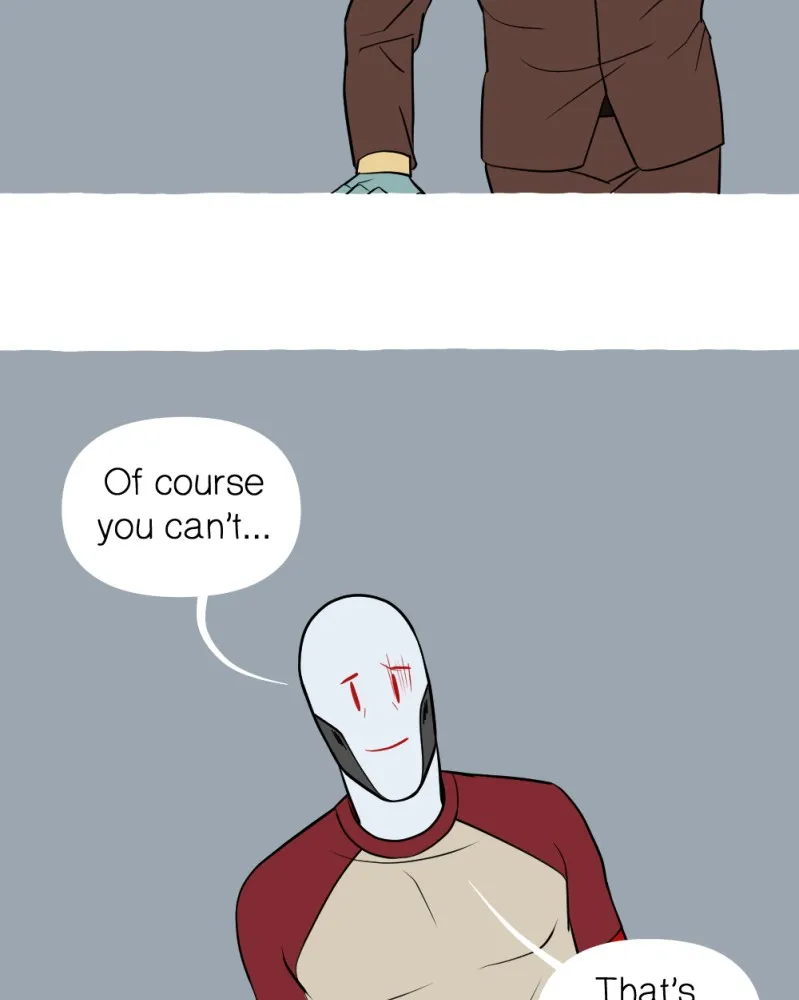 CARL Chapter 243 page 21 - 