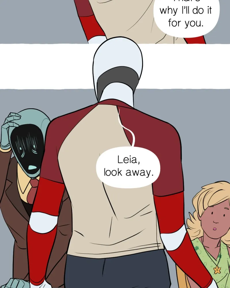 CARL Chapter 243 page 22 - 