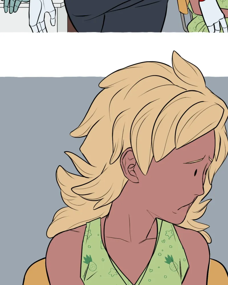 CARL Chapter 243 page 23 - 