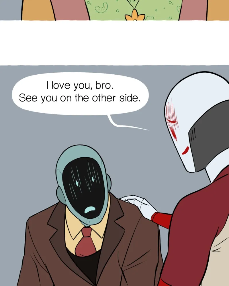 CARL Chapter 243 page 24 - 