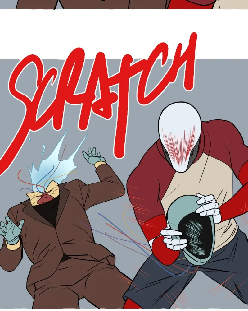 CARL Chapter 243 page 25 - 