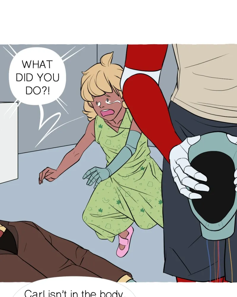 CARL Chapter 243 page 26 - 