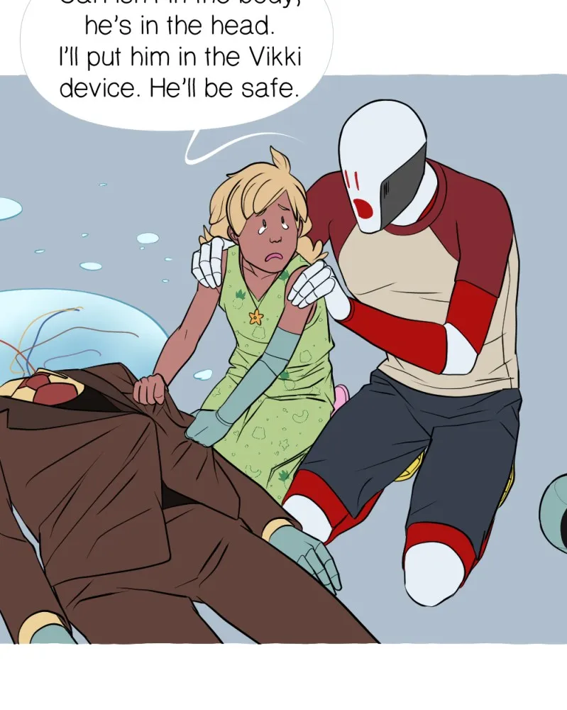 CARL Chapter 243 page 27 - 