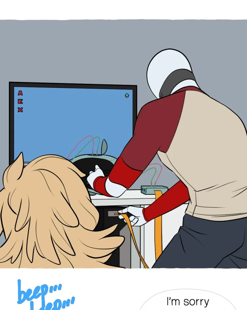 CARL Chapter 243 page 28 - 