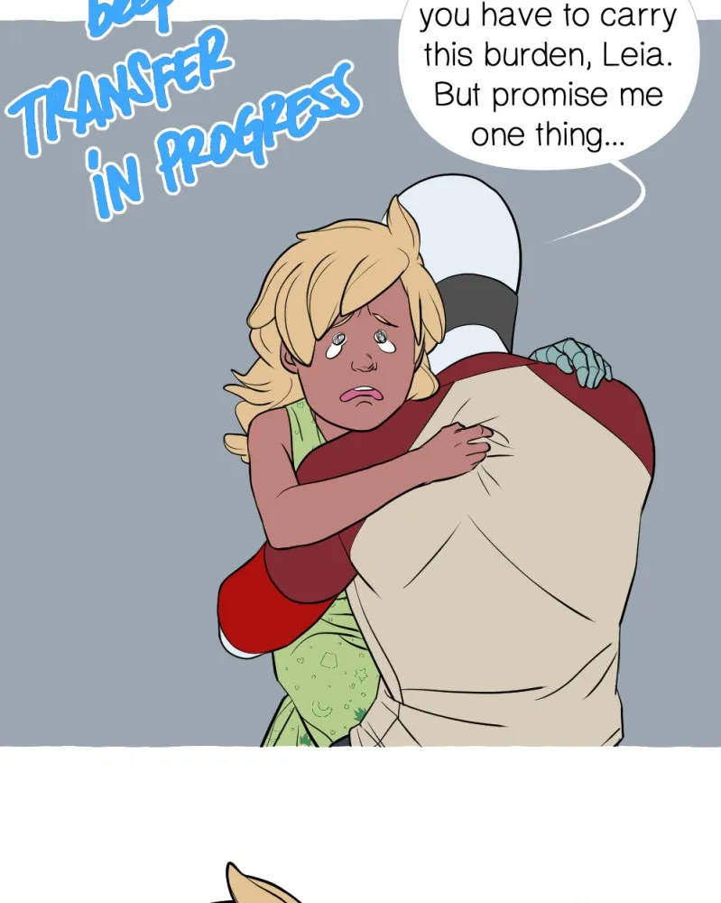 CARL Chapter 243 page 29 - 