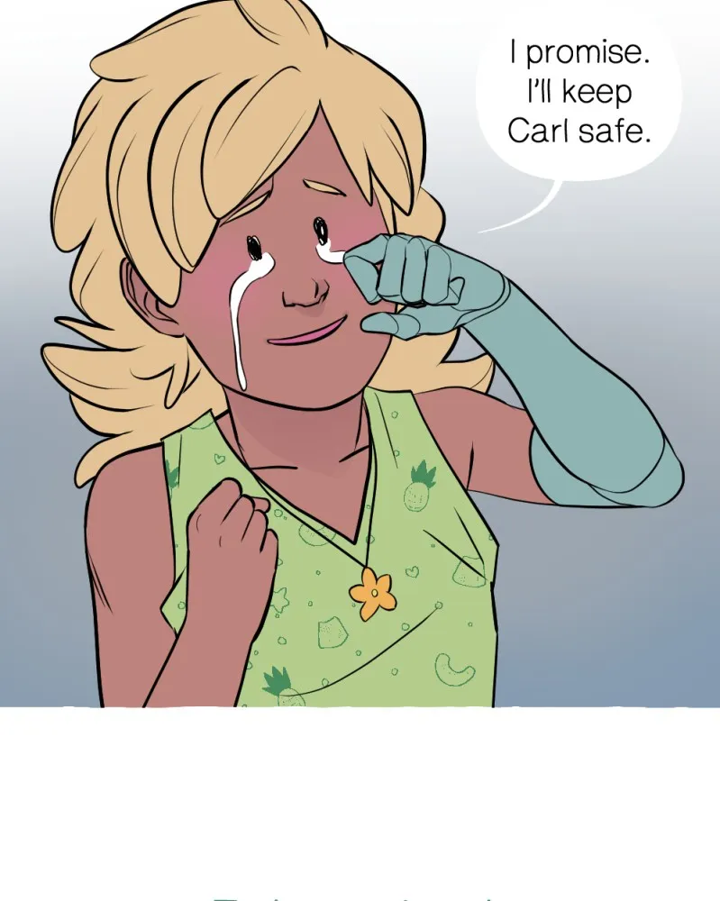 CARL Chapter 243 page 30 - 