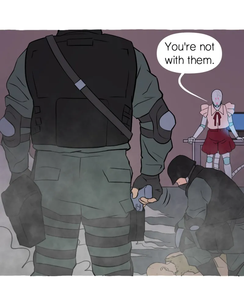 CARL Chapter 243 page 4 - 