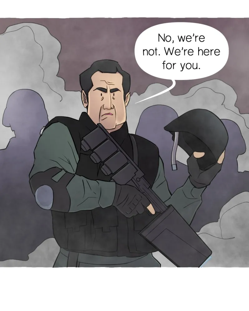 CARL Chapter 243 page 5 - 
