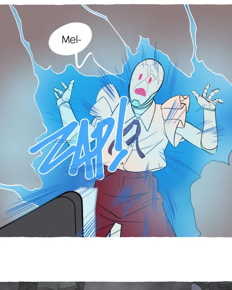 CARL Chapter 243 page 6 - 