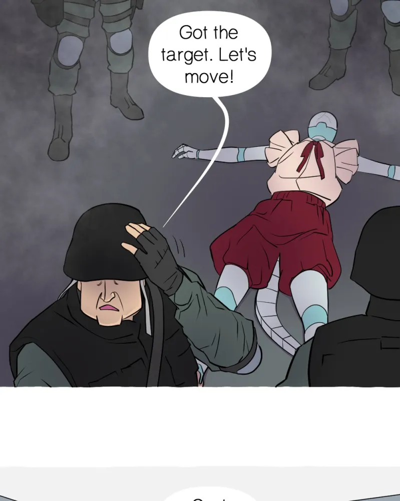 CARL Chapter 243 page 7 - 