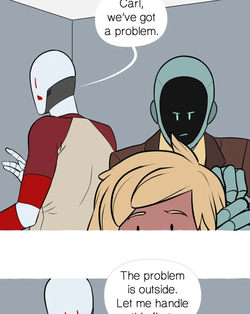 CARL Chapter 243 page 8 - 
