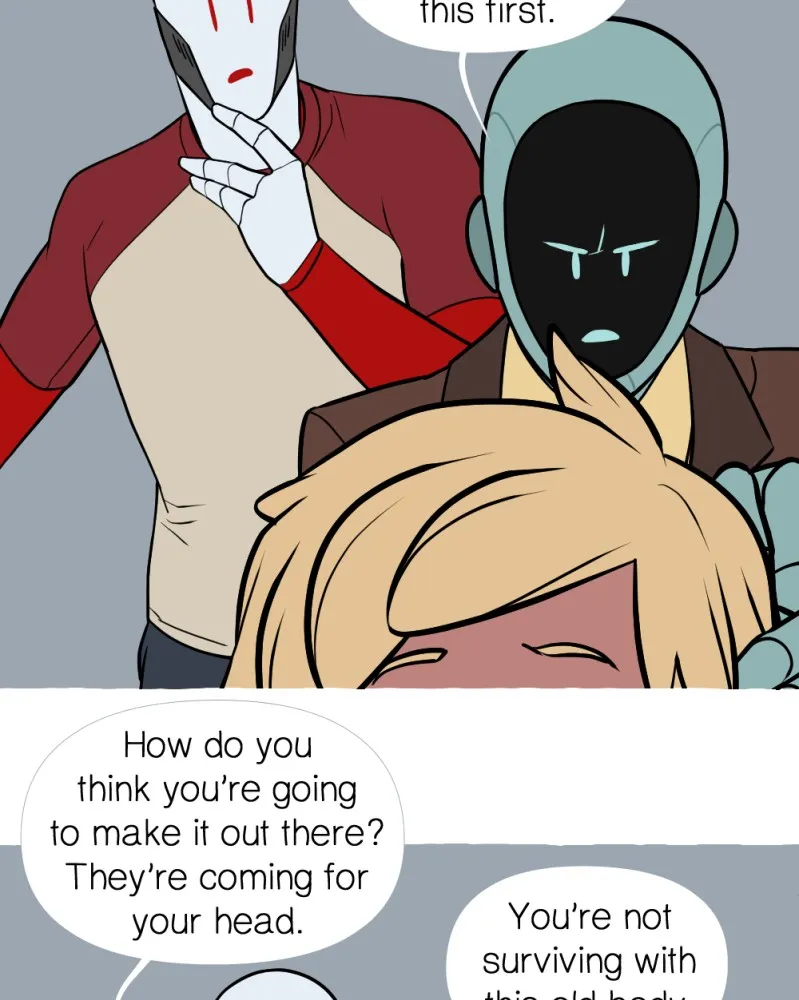 CARL Chapter 243 page 9 - 