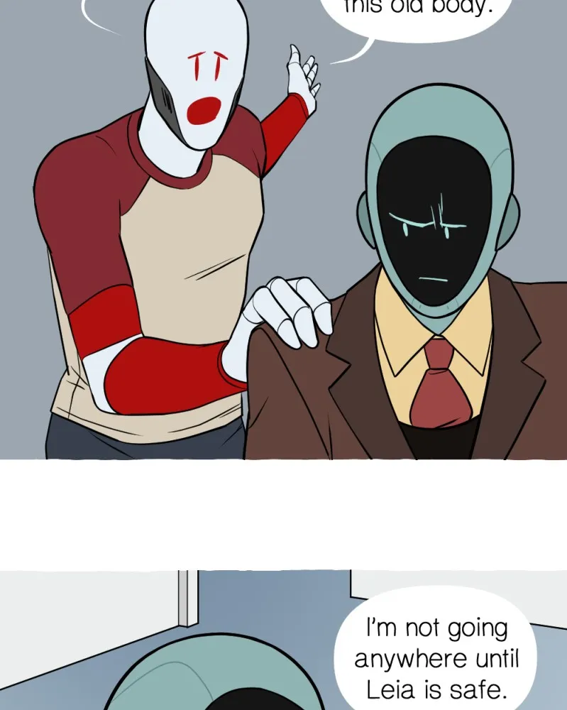 CARL Chapter 243 page 10 - 