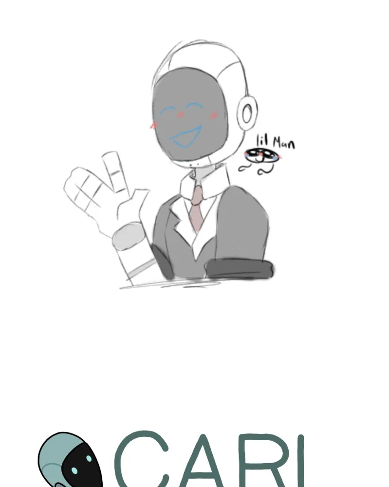 CARL Chapter 244 page 1 - 