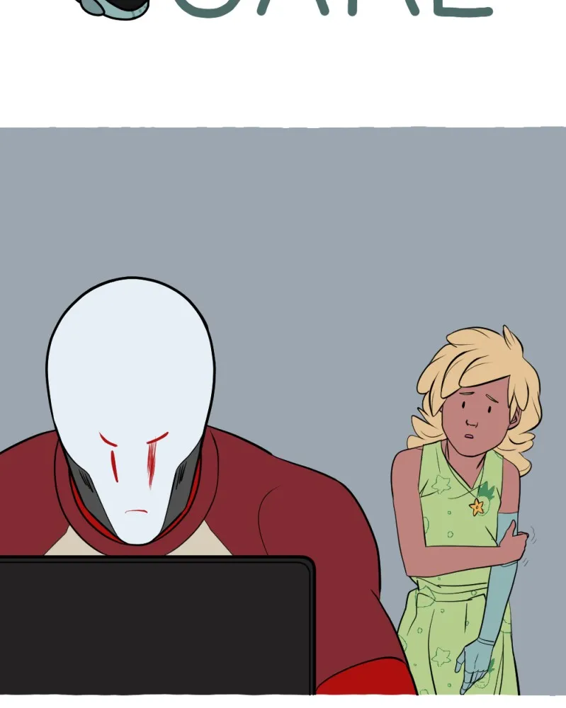 CARL Chapter 244 page 2 - 