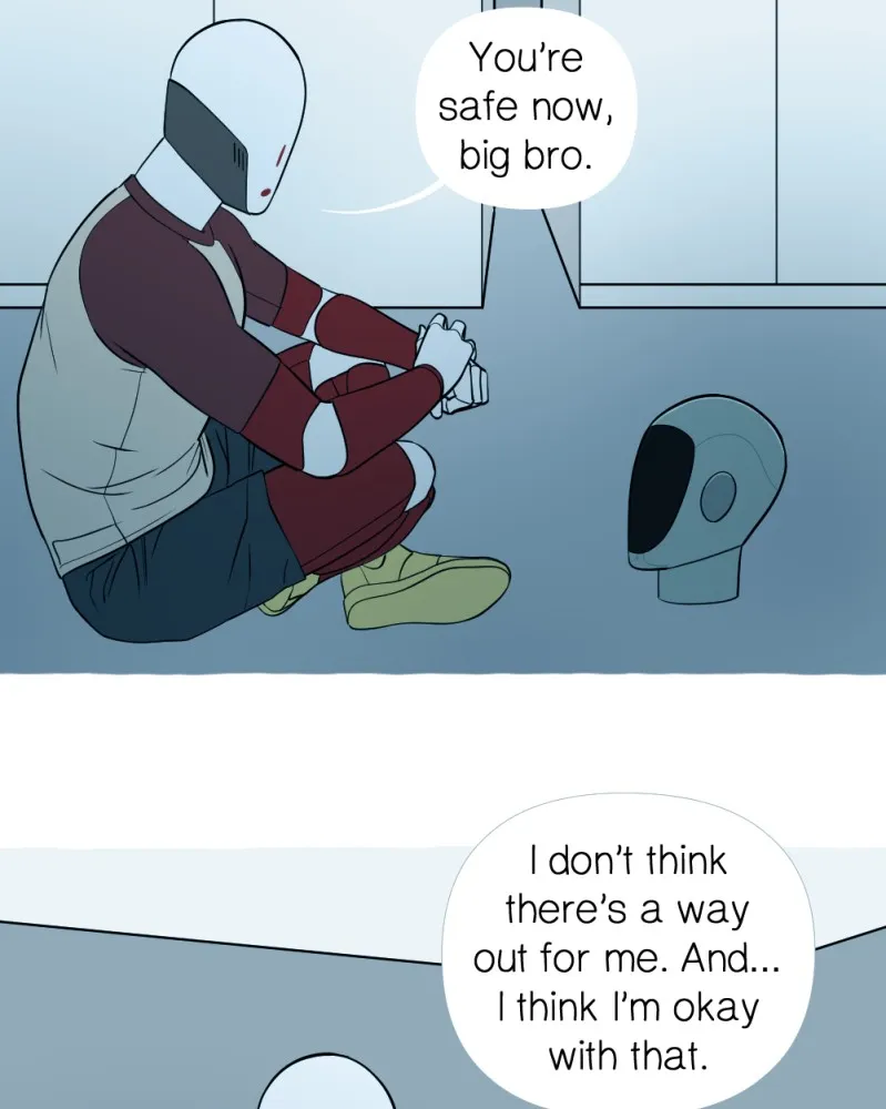 CARL Chapter 244 page 11 - 