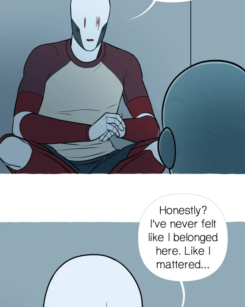 CARL Chapter 244 page 12 - 