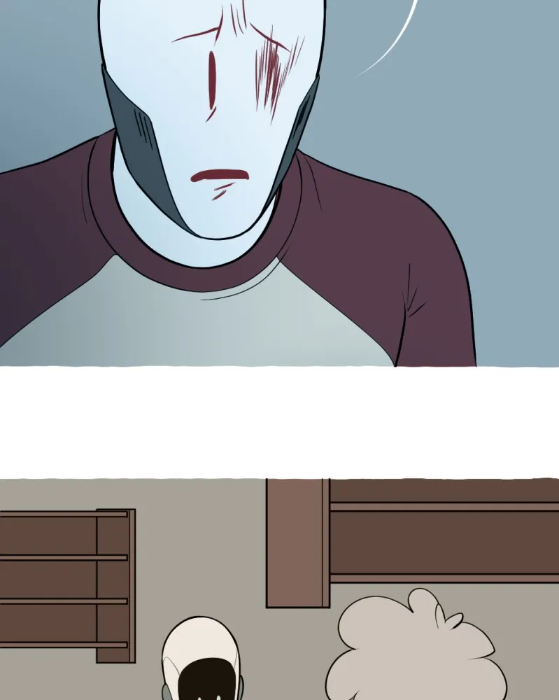 CARL Chapter 244 page 13 - 