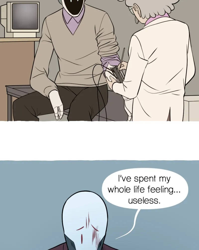 CARL Chapter 244 page 14 - 