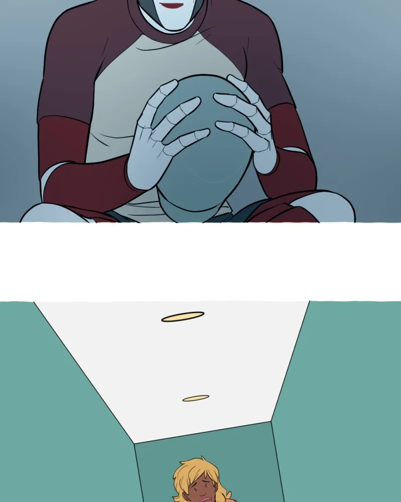 CARL Chapter 244 page 15 - 