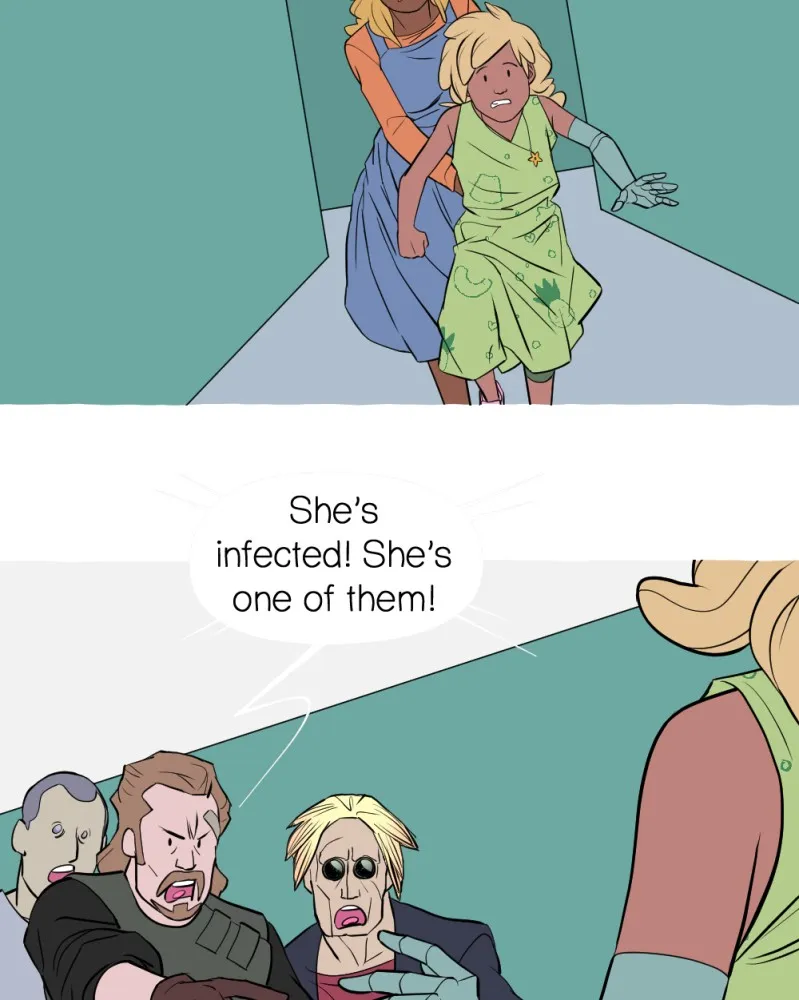 CARL Chapter 244 page 16 - 