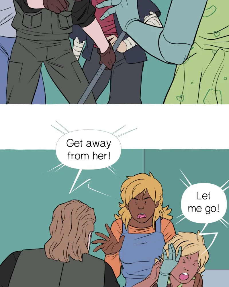 CARL Chapter 244 page 17 - 