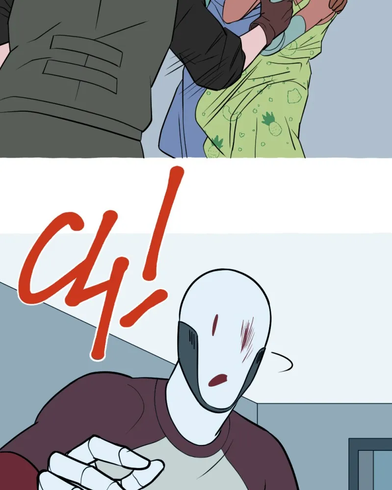 CARL Chapter 244 page 18 - 