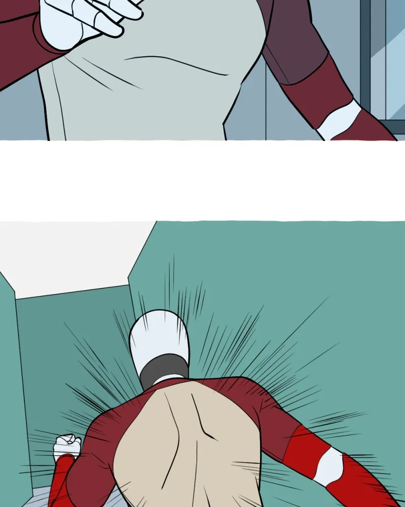 CARL Chapter 244 page 19 - 