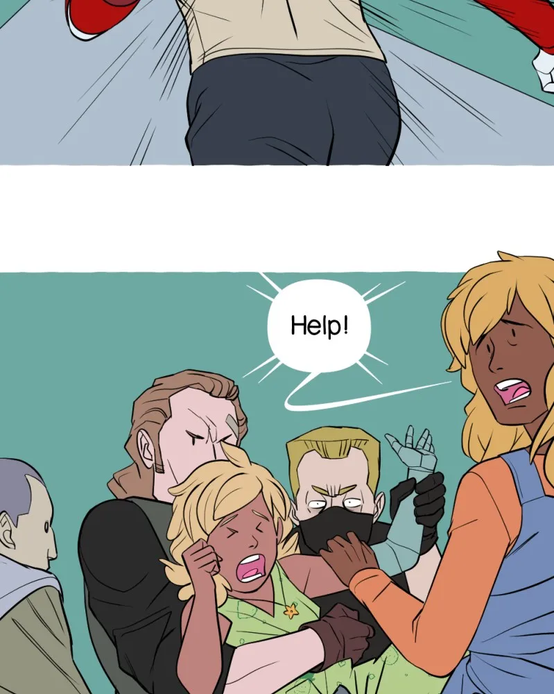 CARL Chapter 244 page 20 - 