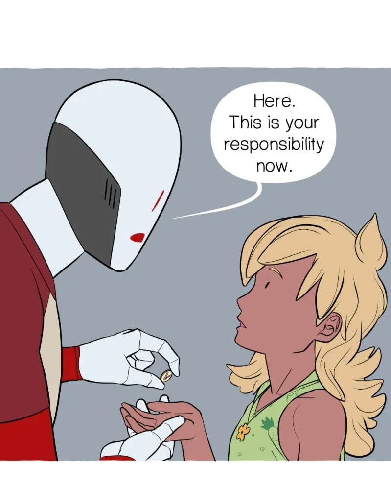 CARL Chapter 244 page 3 - 