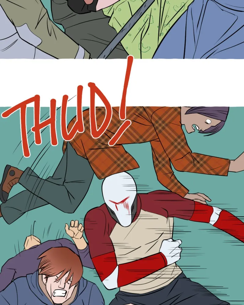 CARL Chapter 244 page 21 - 