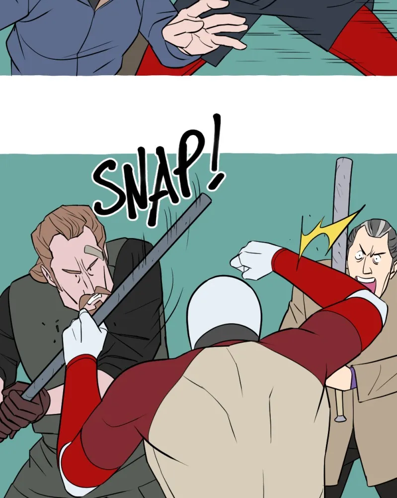 CARL Chapter 244 page 22 - 