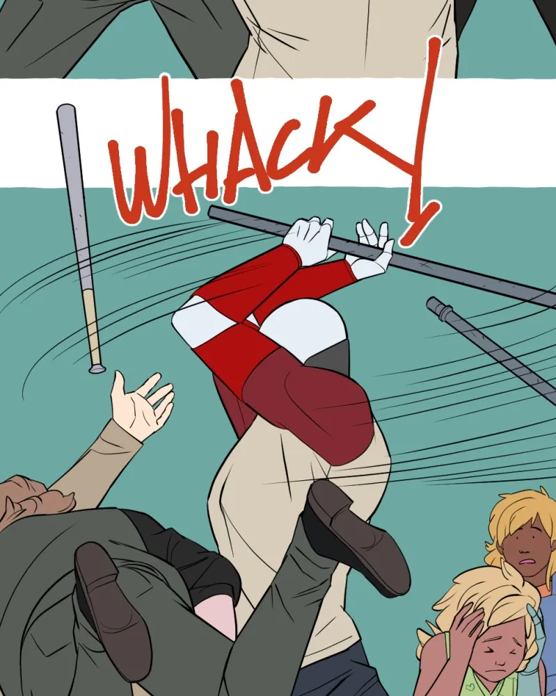 CARL Chapter 244 page 23 - 