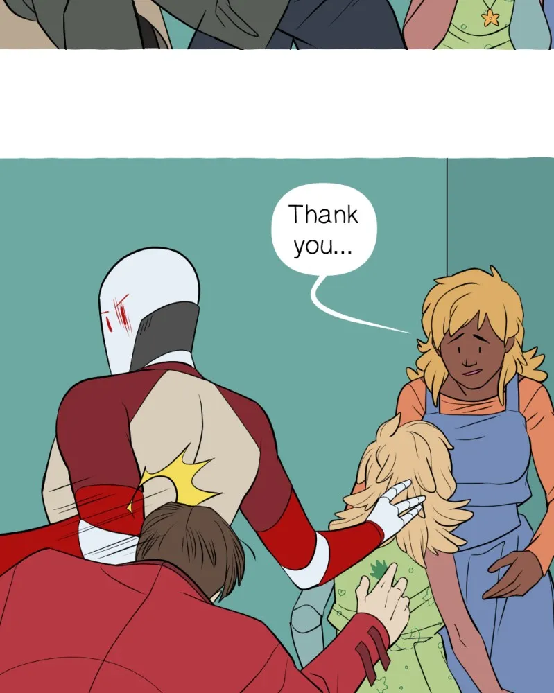 CARL Chapter 244 page 24 - 