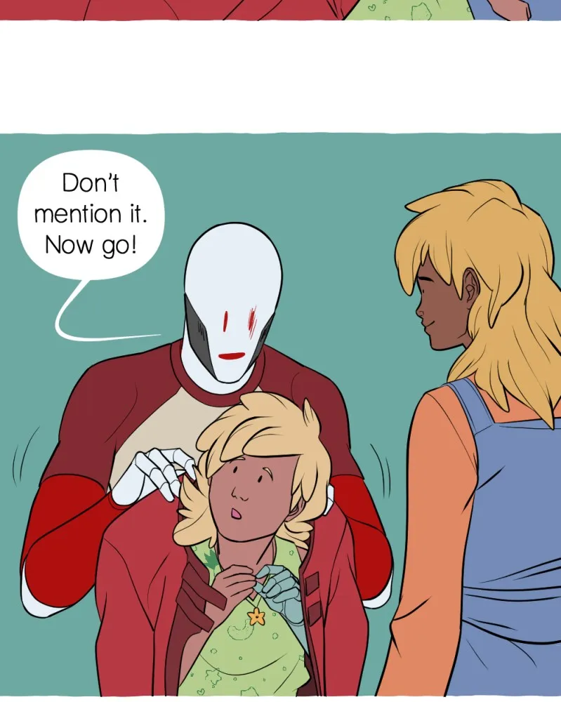 CARL Chapter 244 page 25 - 