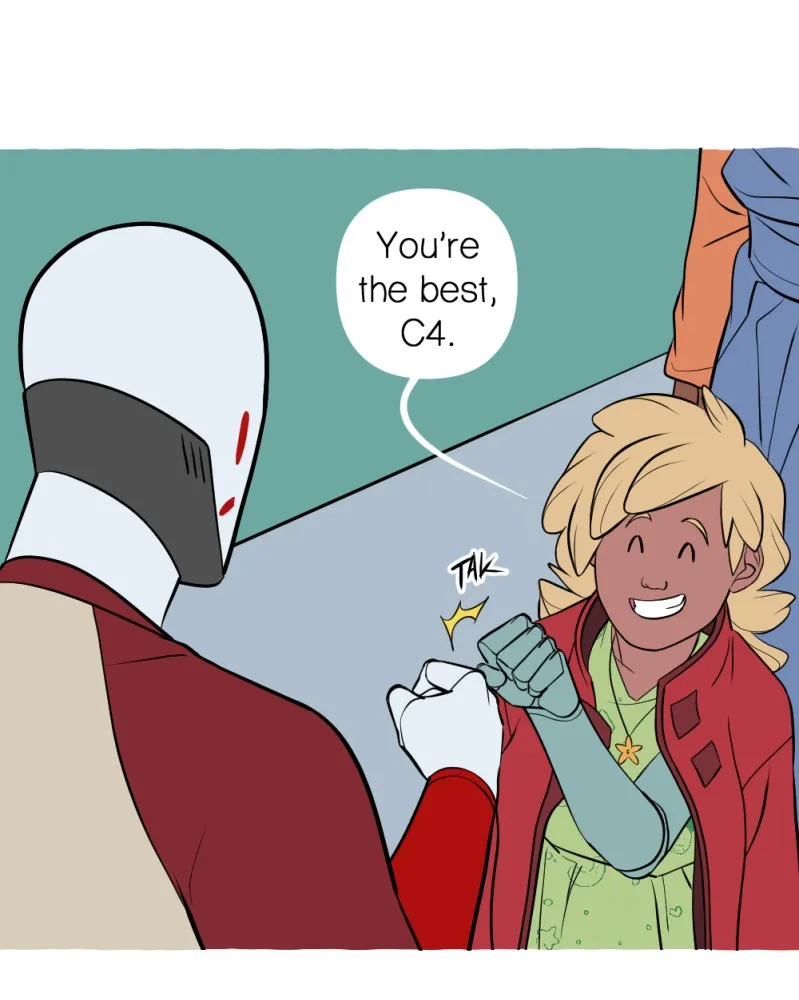 CARL Chapter 244 page 26 - 