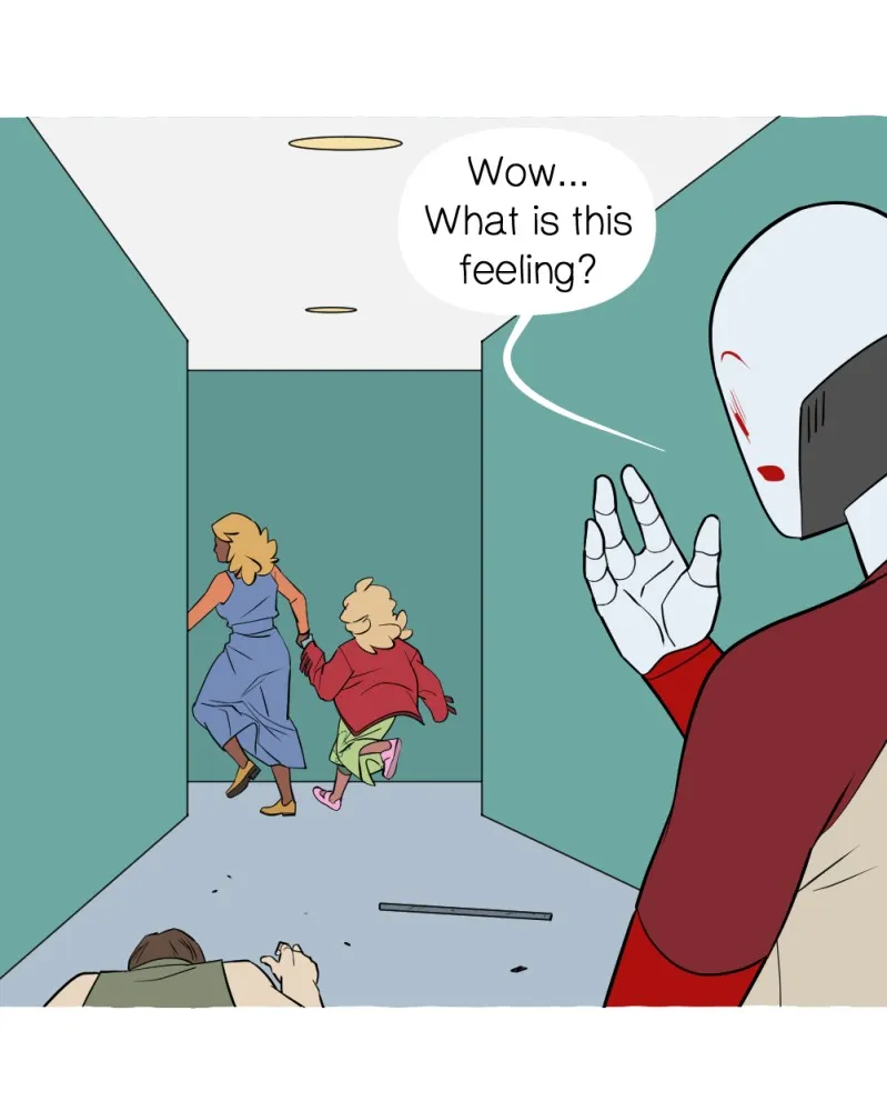 CARL Chapter 244 page 27 - 
