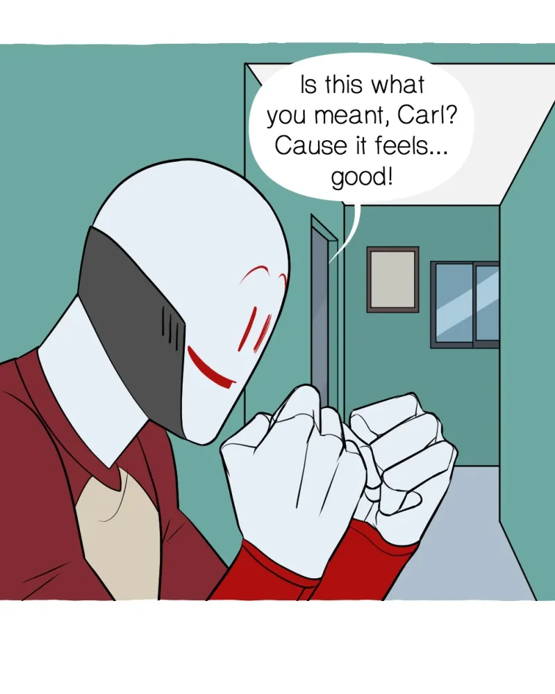 CARL Chapter 244 page 28 - 