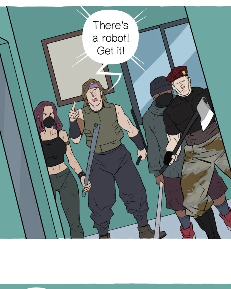 CARL Chapter 244 page 29 - 