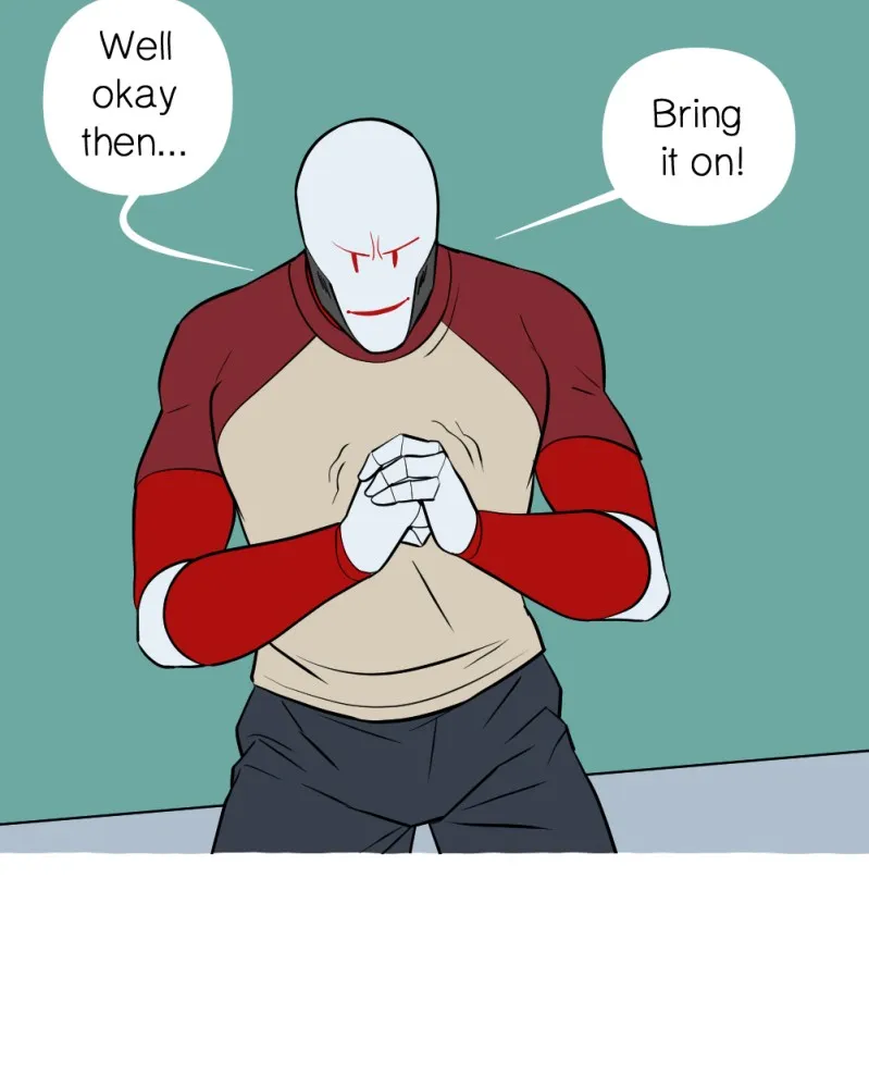 CARL Chapter 244 page 30 - 