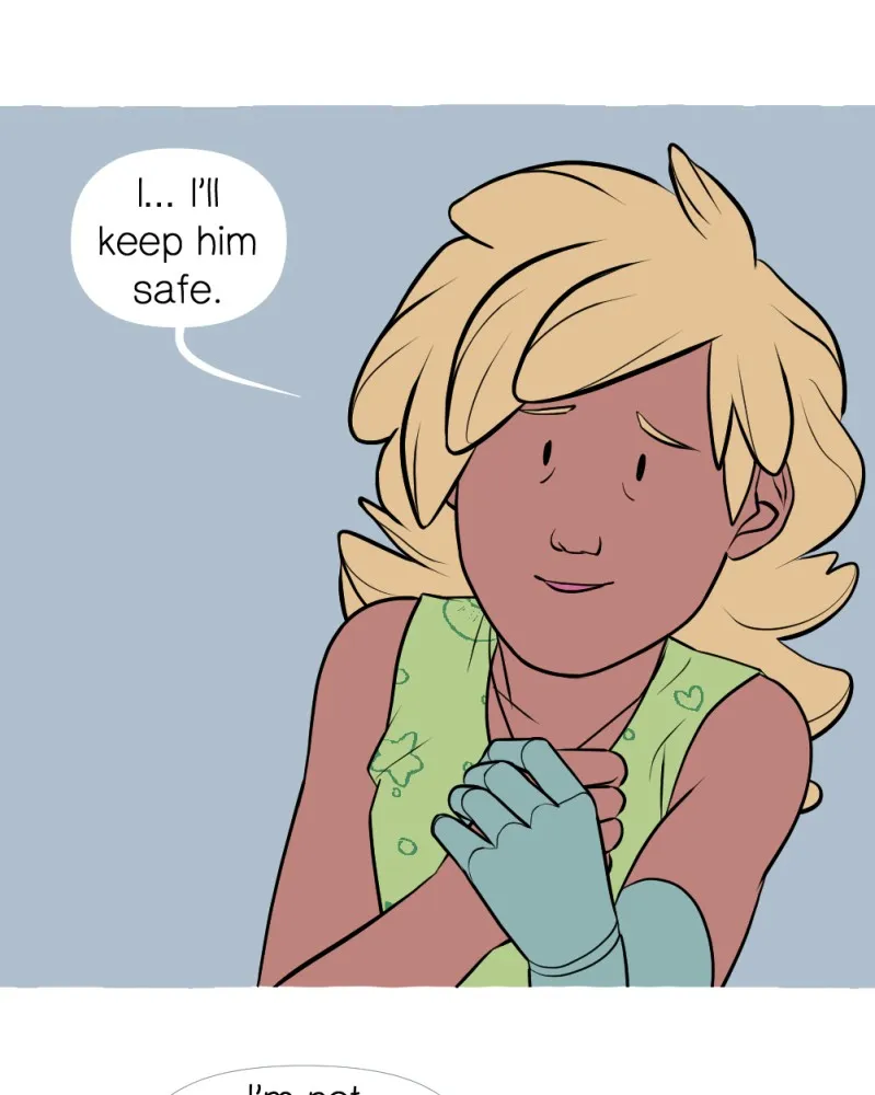 CARL Chapter 244 page 4 - 