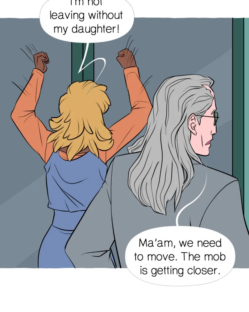 CARL Chapter 244 page 5 - 