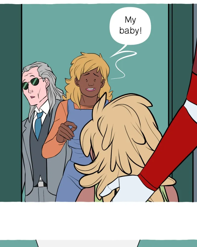 CARL Chapter 244 page 6 - 