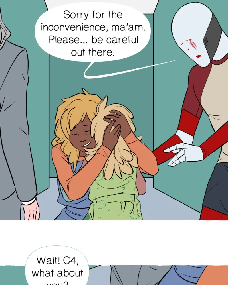 CARL Chapter 244 page 7 - 