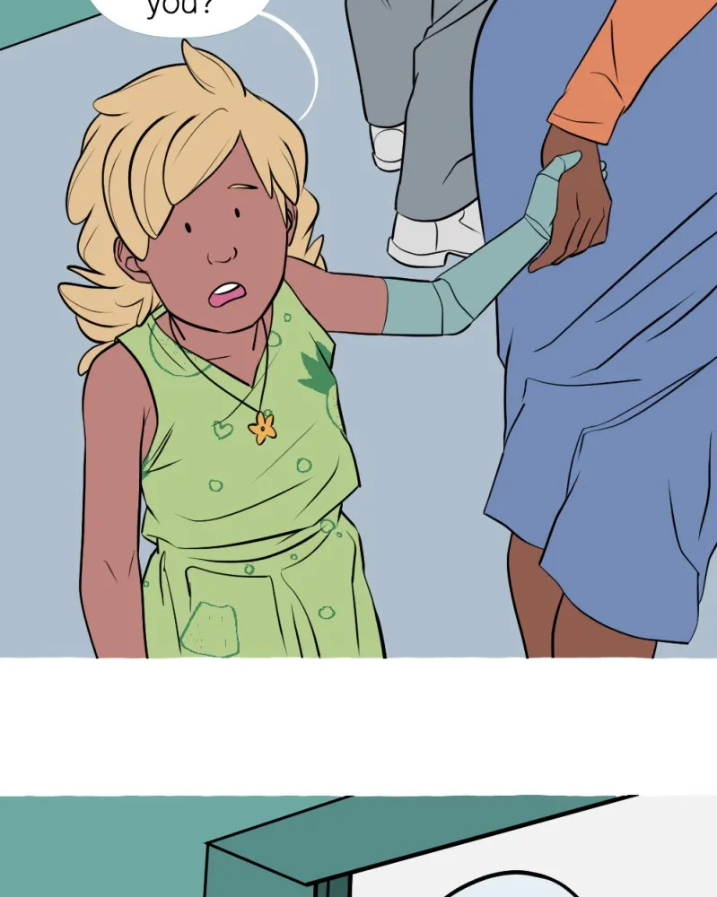CARL Chapter 244 page 8 - 