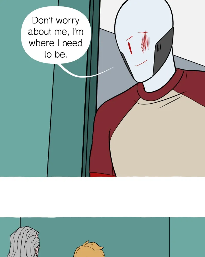 CARL Chapter 244 page 9 - 