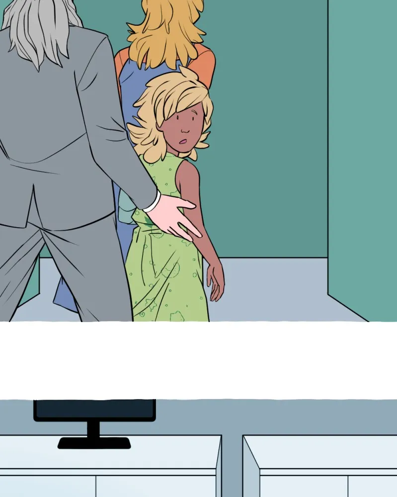 CARL Chapter 244 page 10 - 