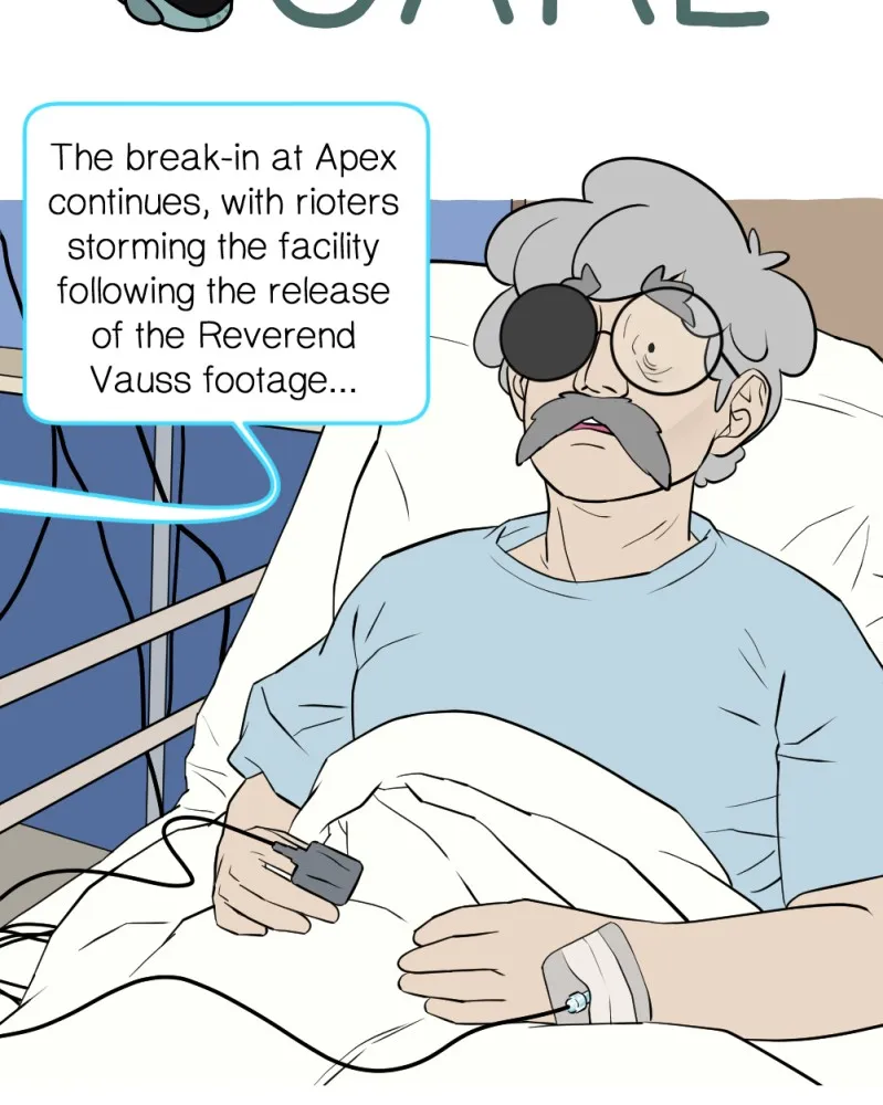 CARL Chapter 245 page 2 - 