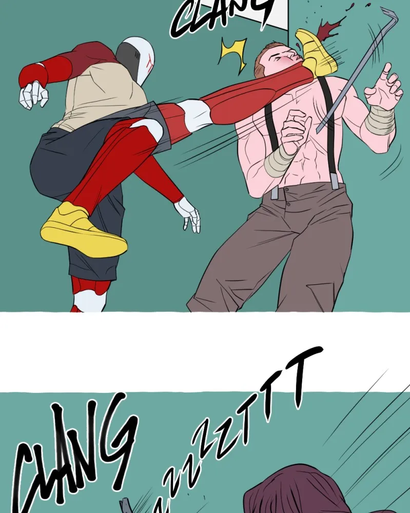 CARL Chapter 245 page 11 - 